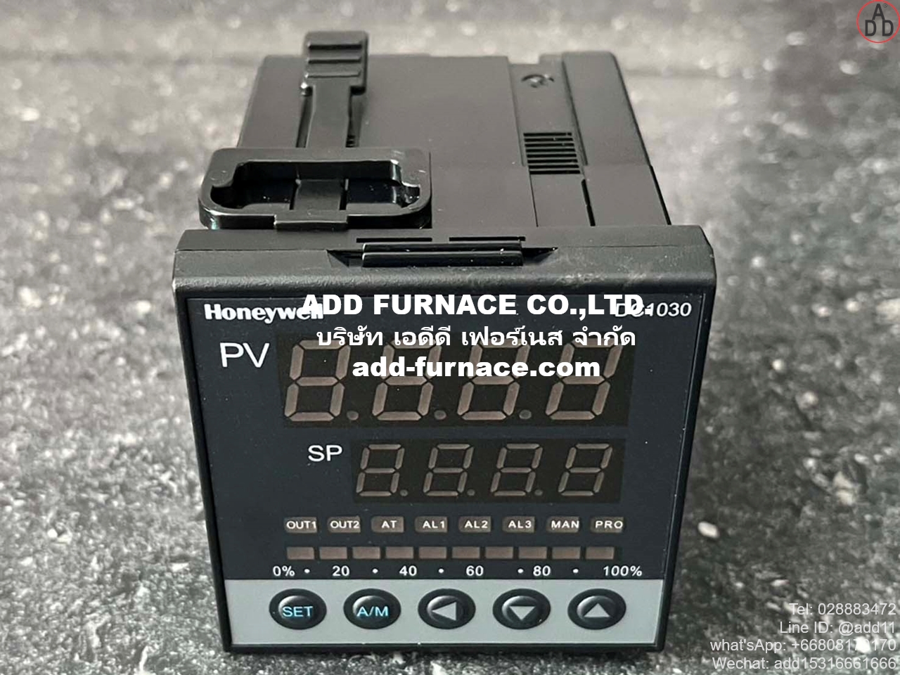 DC1030CT-101000-E (2)